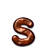 045