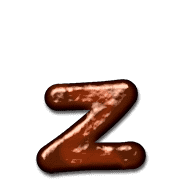 052