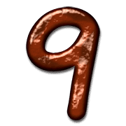 061