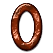 062