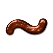 063