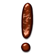 064