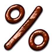 069