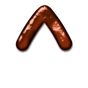 070