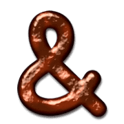071