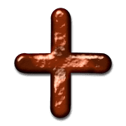 075