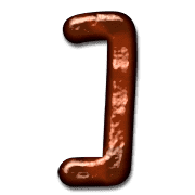 080
