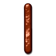 081