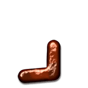 094
