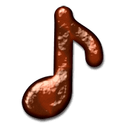 098