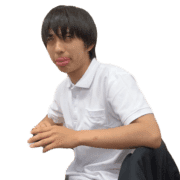 004