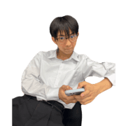 005