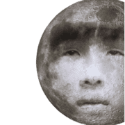 010