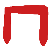 003