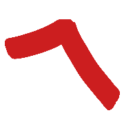 030