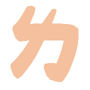 008