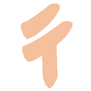 016
