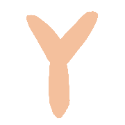 025