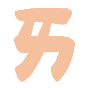 029