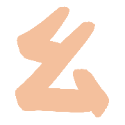 031