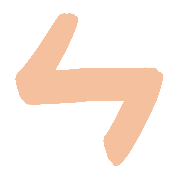 034