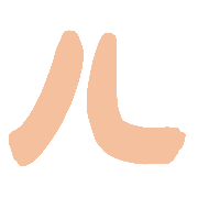 037