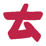 006