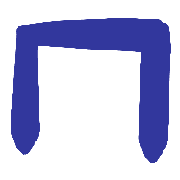 003