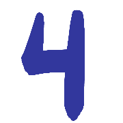 012