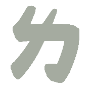008