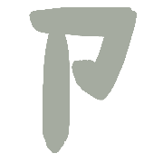 019