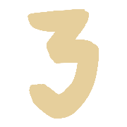 007