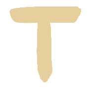 014