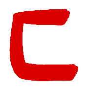 004