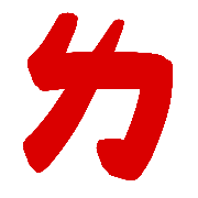 008