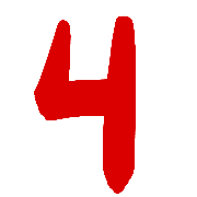 012