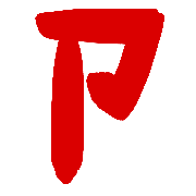 019