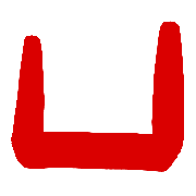024