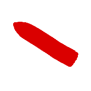 040