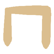 003