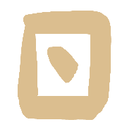 018