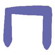003
