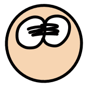 006