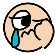 008