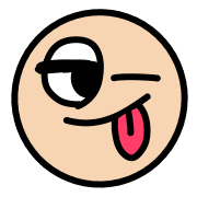 012