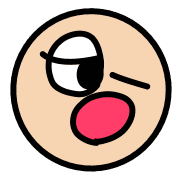 016