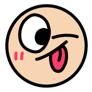 019