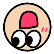 026
