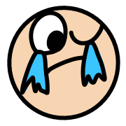 028