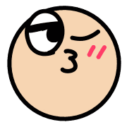 031